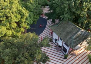 廣州T.I.T原創(chuàng)薈